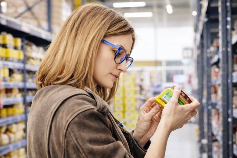 Hier gibt's den echten Manuka Honig über 70 Prozent günstiger
