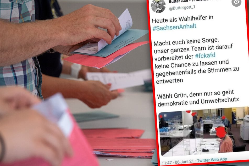 Frauen suchen männer waterford