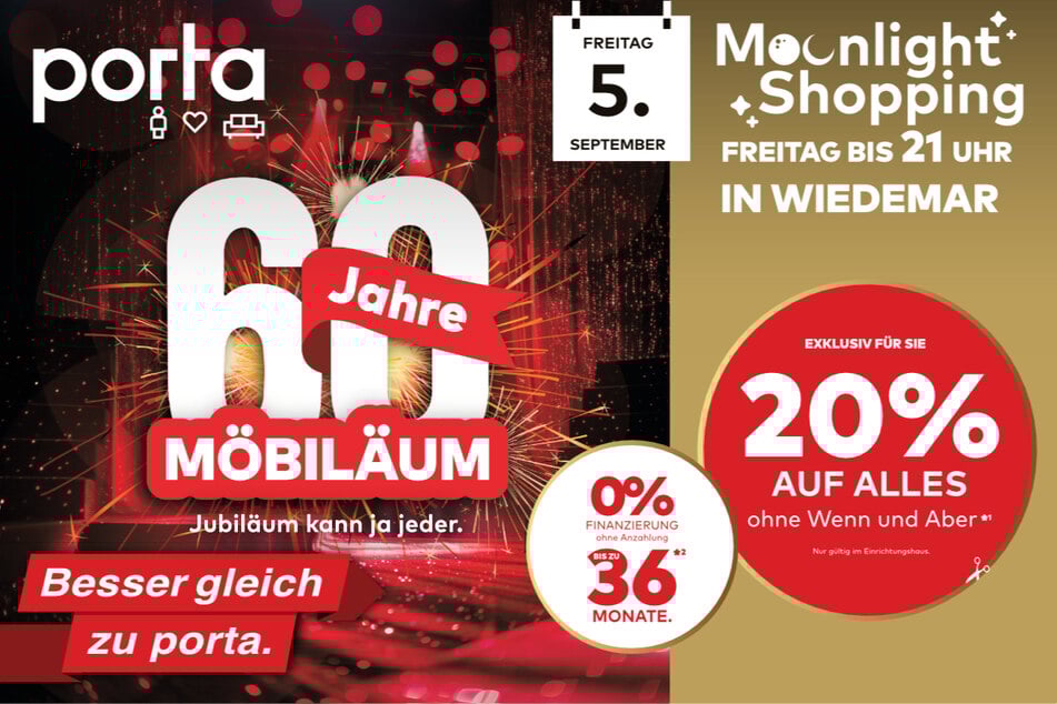 Hier könnt Ihr den Coupon zum Glück gleich downloaden.