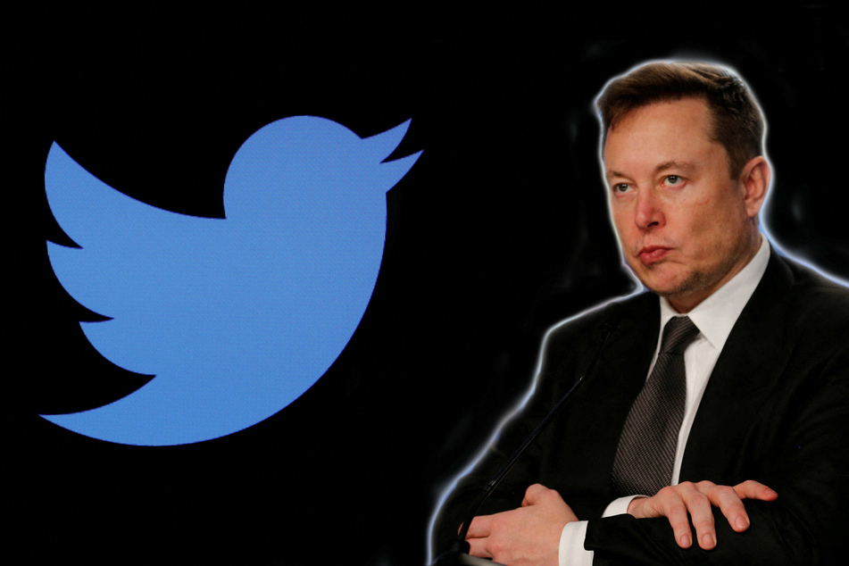 Elon Musk: Elon Musk's Twitter takeover is on the verge of collapsing and things could get ugly