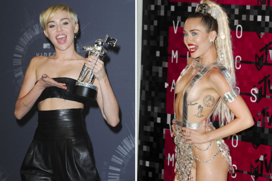 Miley Cyrus hasn't been in the spotlight as much as she's been in the past, and there are a few reasons why she probably didn't attend the 2023 MTV VMAs.