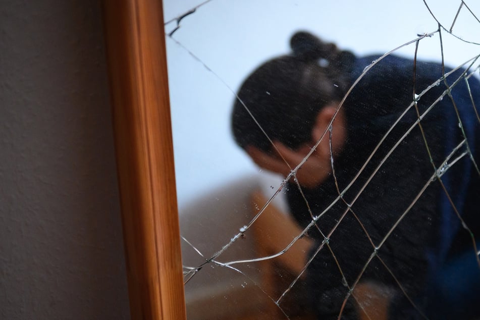 Alarmierende Zahlen: Immer mehr Frauen melden häusliche Gewalt in Köln
