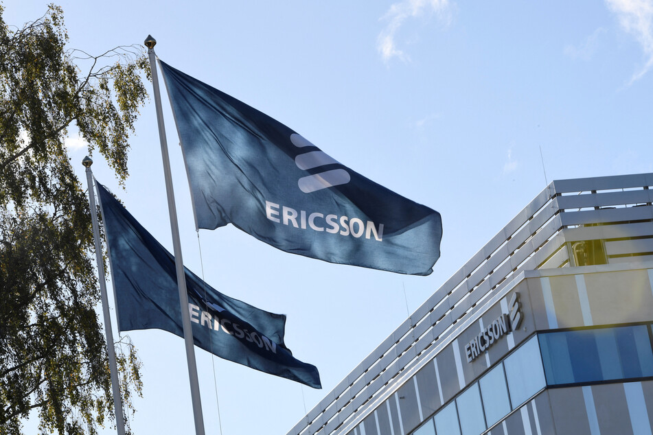 Swedish telecom equipment group Ericsson will pay a $206 million penalty in a foreign bribery settlement with the US Justice Department.