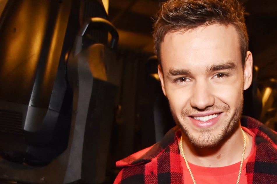 Posthumous Liam Payne music release delayed: "The family as a whole comes first"