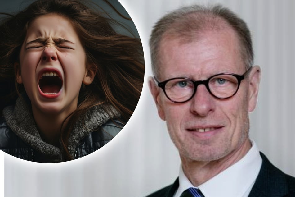 "Systemsprenger" machen Jugendhilfe schwer zu schaffen