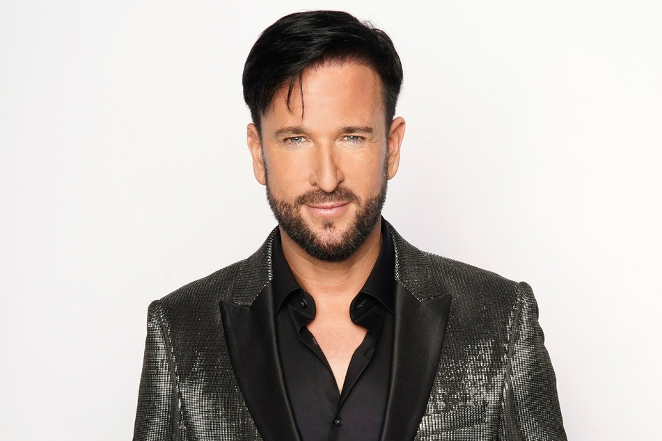 Michael Wendler entschuldigt sich bei den Medien, vor allem aber bei RTL.