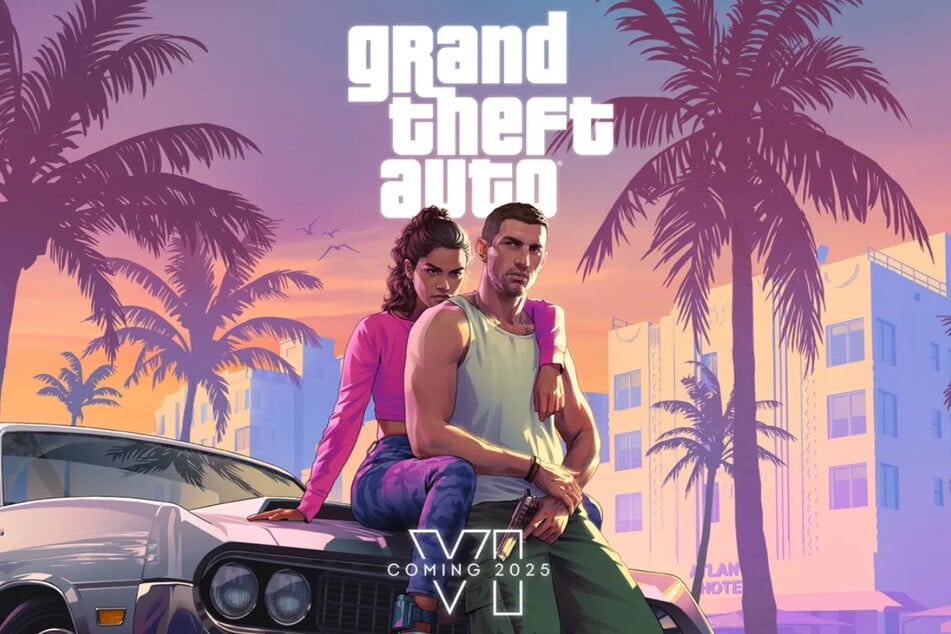 Wird Grand Theft Auto VI im Jahr 2025 Rekorde brechen und das erfolgreichste Spiel aller Zeiten werden? Die Chancen stehen gut.