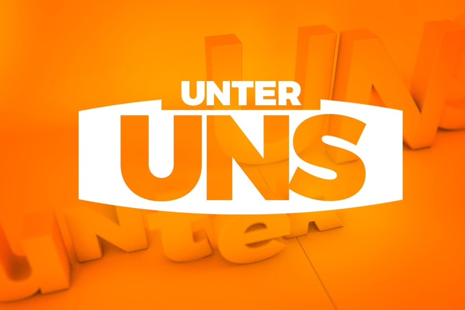 Bereits zum Ende des Jahres stellt RTL die Produktion von "Unter uns" ein.