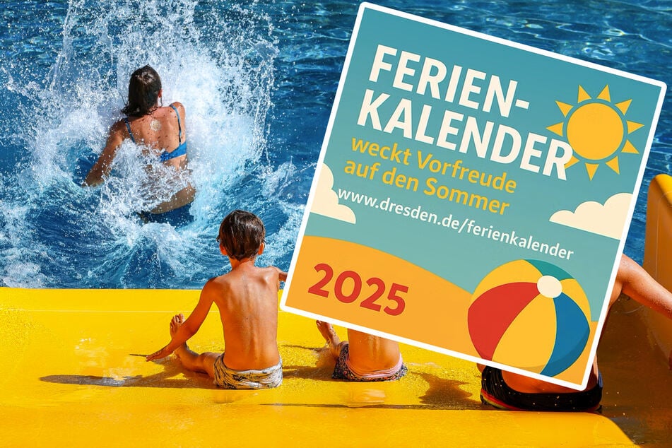 Dresden: Keine Vergünstigungen im neuen Ferienpass-Ersatz: Eltern empört