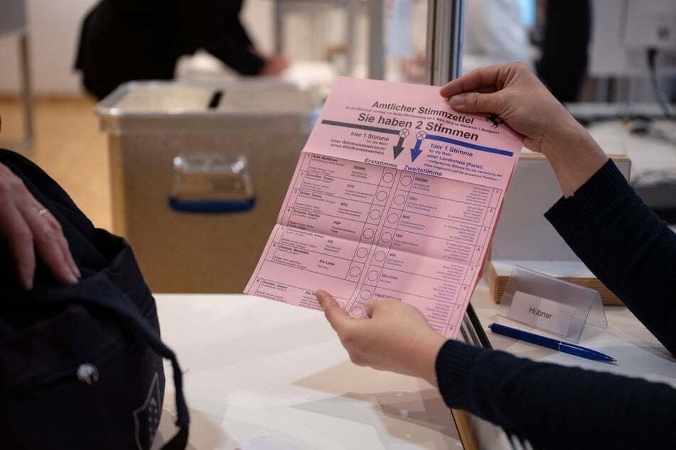 Von wegen Amtsbonus: Fünf Erkenntnisse aus den Kommunalwahlen in Bayern