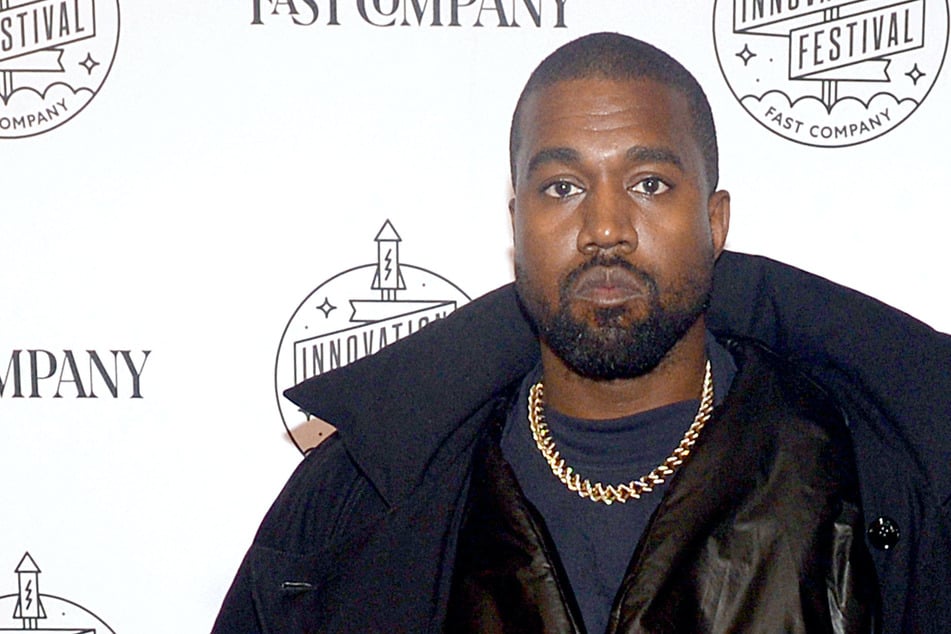 Kanye West reportedly set for "massive" comeback tour in 2026 – here's what we know