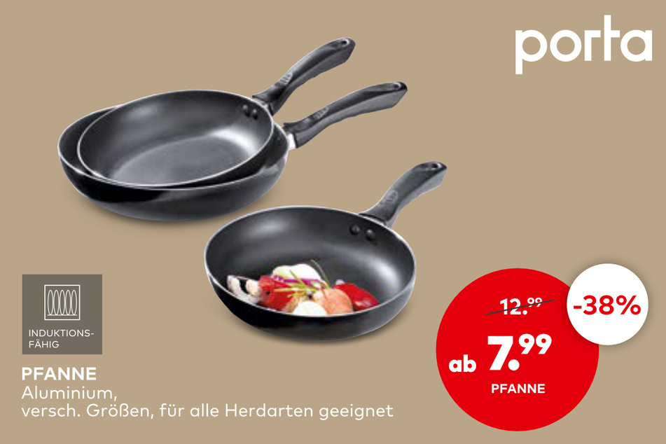 >>> Hier klicken für weitere Angebote.
