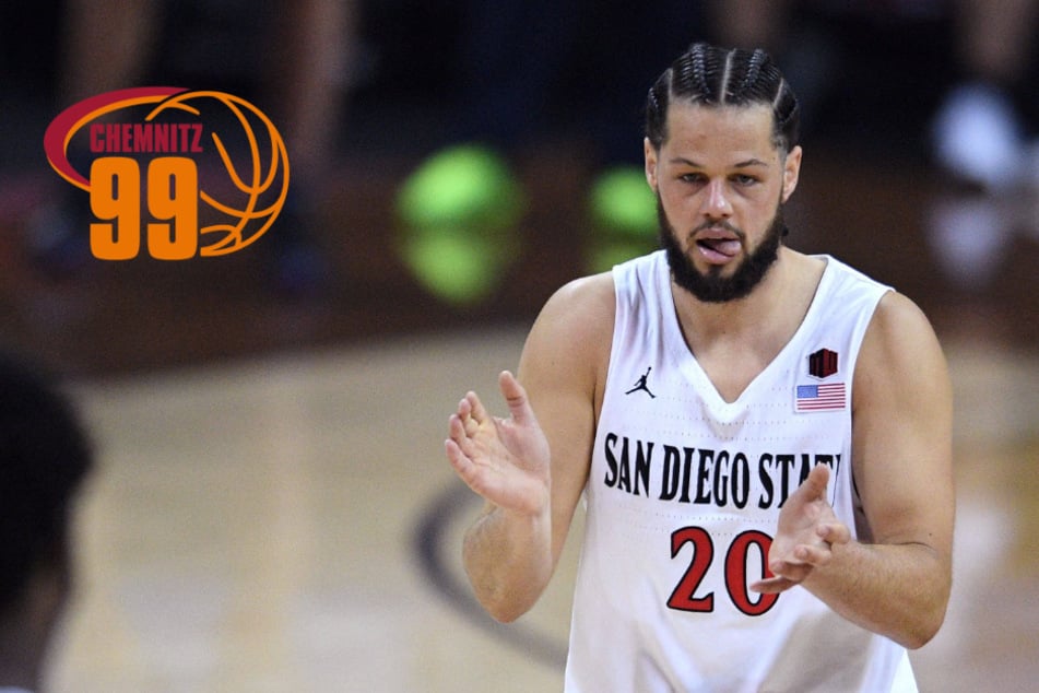 Dicke Überraschung vorm Fest: Niners verstärken sich mit Distanzschützen