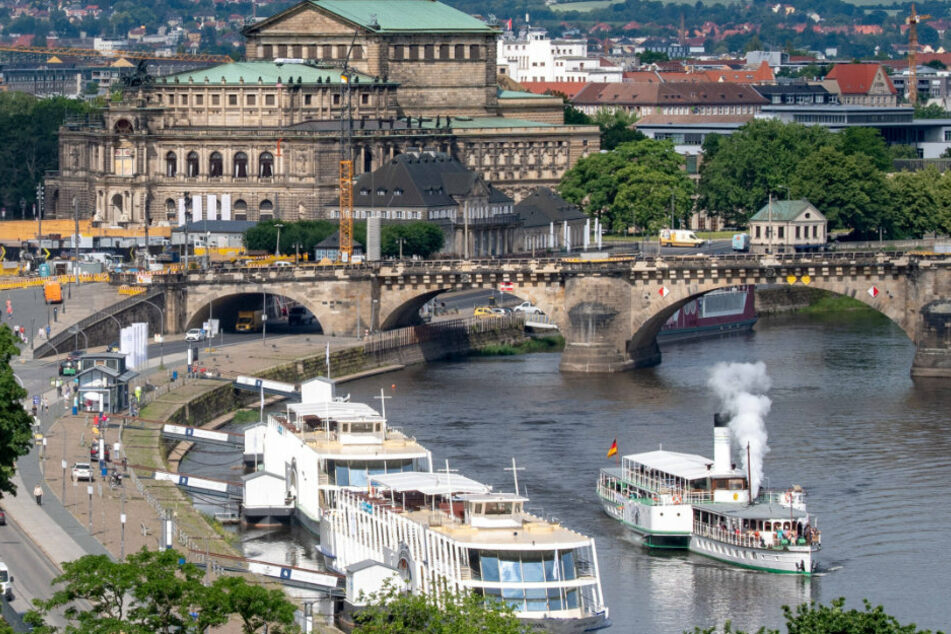 Drei Bewerber, die das Traditionsunternehmen übernehmen wollen, kommen in die engere Auswahl.