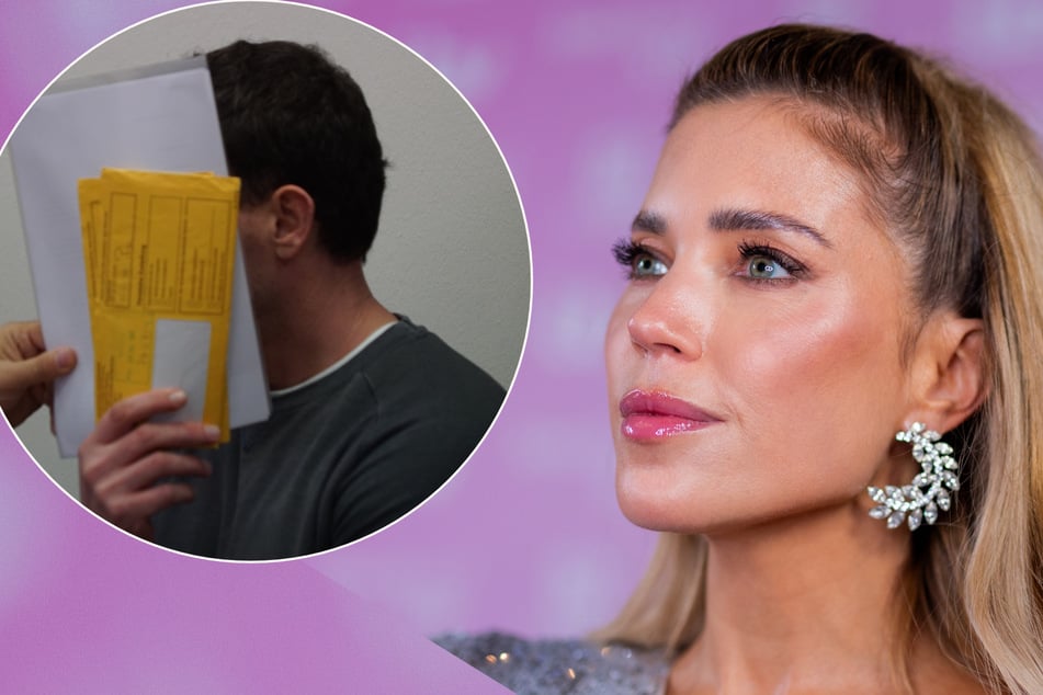 Einbruch bei Sylvie Meis: Reiste der Täter extra nach Deutschland?
