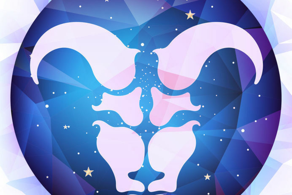 Wochenhoroskop Steinbock: Horoskop 03.08. - 09.08.2020