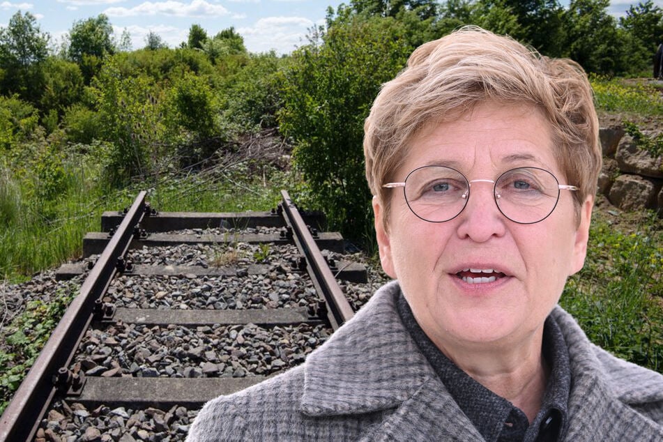 Abfahrt! Diese Bahnstrecken werden vorerst nicht reaktiviert