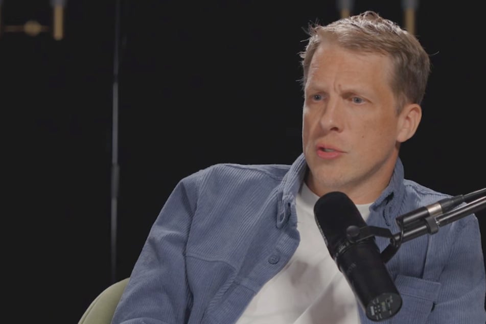 Comedian Oliver Pocher (48) hat mit Tom Junkersdorf offen über eine Auswanderung gesprochen.
