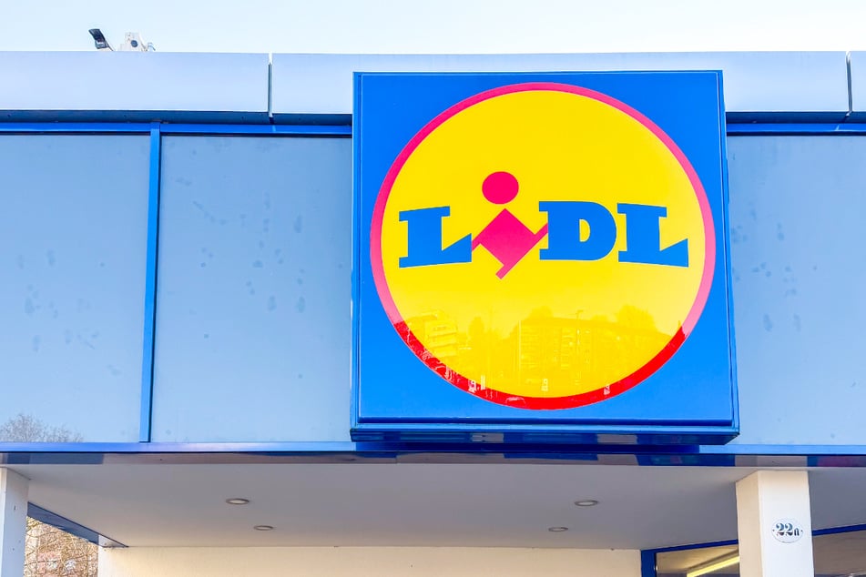 Lidl erwartet lange Schlangen und diese Deals sind der Grund