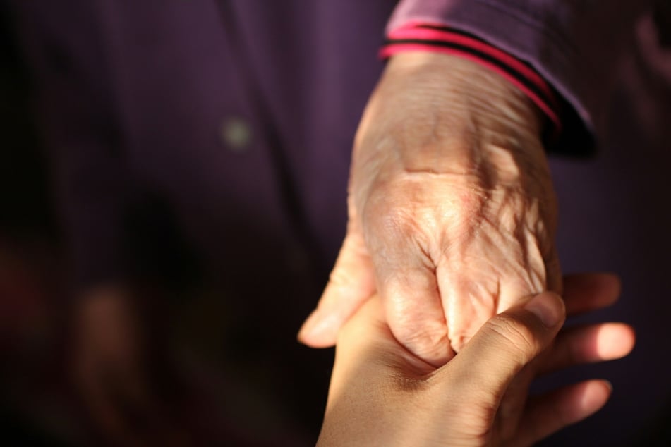 The US on Friday approved the first blood test for Alzheimer's, a move that can help patients begin treatment earlier with drugs that slow disease progression.