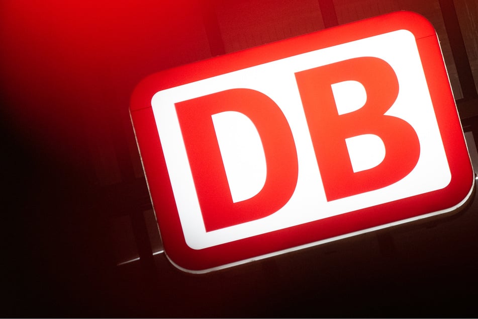 Den vierten GDL-Streik im aktuellen Tarifkonflikt will die Deutsche Bahn nicht vom Gericht auf Rechtmäßigkeit prüfen lassen. (Symbolfoto)