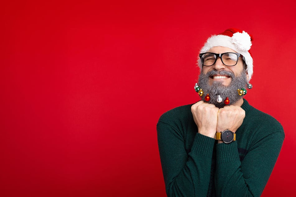 Extra-Gewinne zur Lotto 6aus49 Sonderauslosung: Nächste Chance am Mittwoch (3.12.)