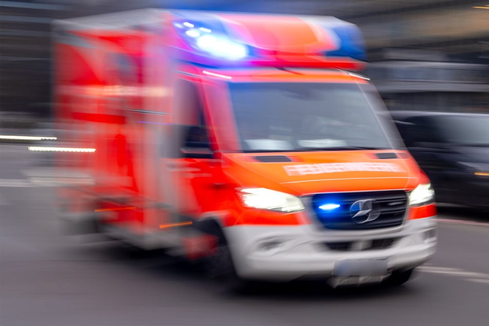 Furchtbarer Fund im Norden: Leblose Teenagerin entdeckt