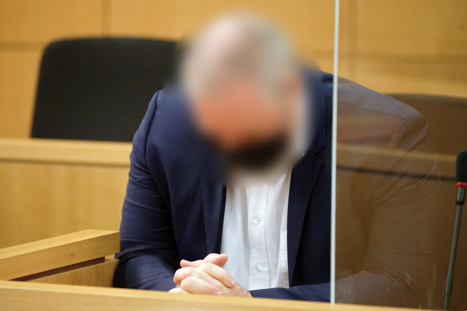 Prozess gegen Anwalt von erfundenem NSU-Opfer: Urteil erwartet