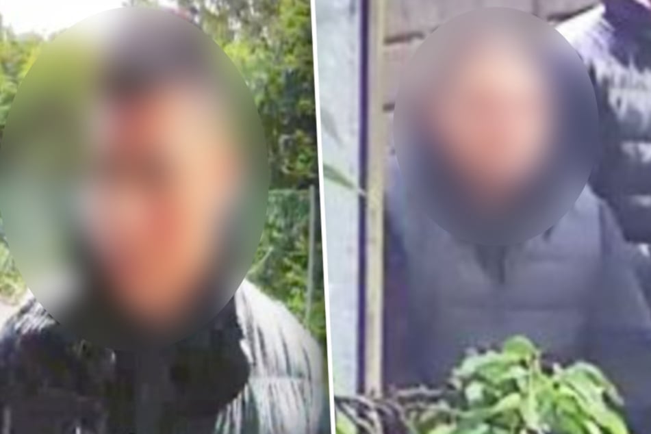 Aktenzeichen XY: Ehepaar erlebt böse Überraschung im eigenen Haus, dann geht alles ganz schnell