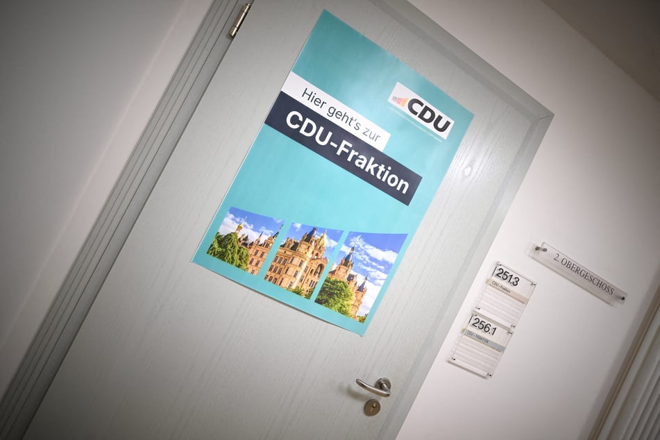 MV-Wahl: Endergebnis bestätigt! Schafft die CDU doch noch Einzug ins Parlament?