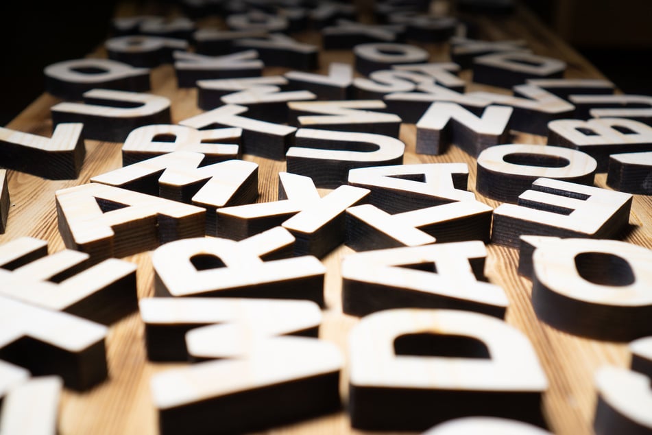 Stimmt es, dass das längste Wort der Welt 189.819 Buchstaben hat?