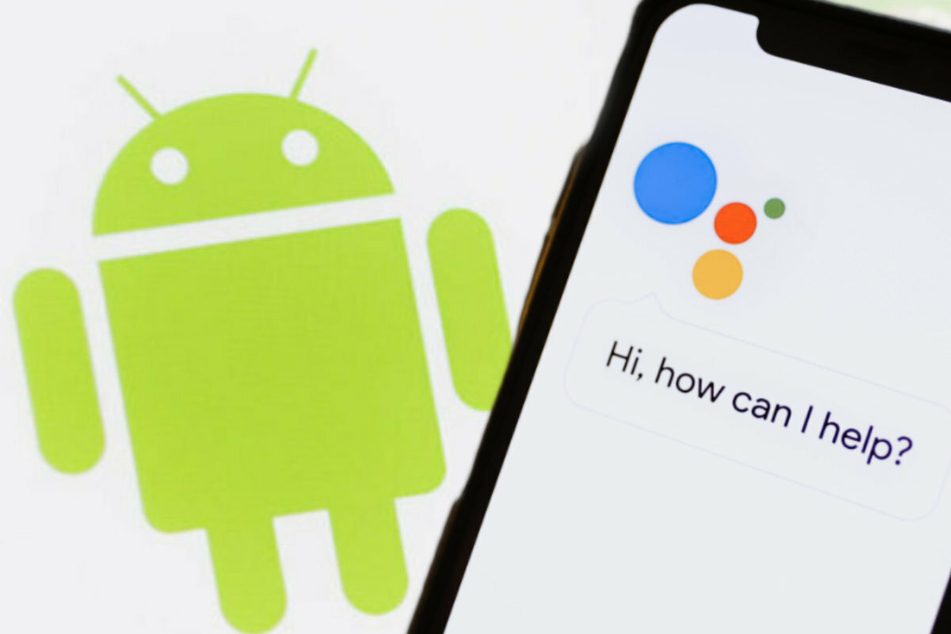 Project Guacamole could bring better voice shortcuts for Google Assistant