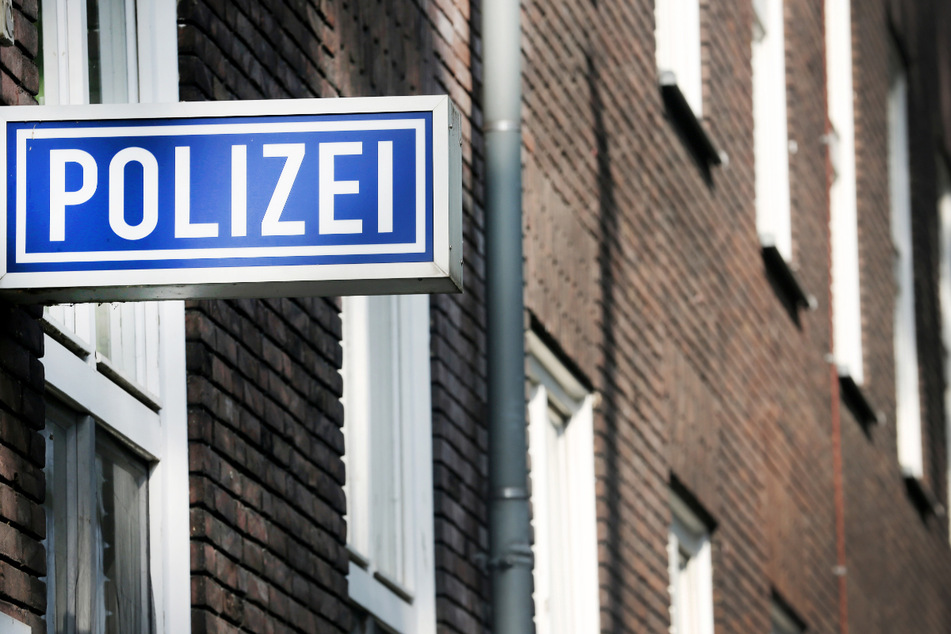 Lebenslang nach Mord an Lebensgefährtin mit Dutzenden Messerstichen