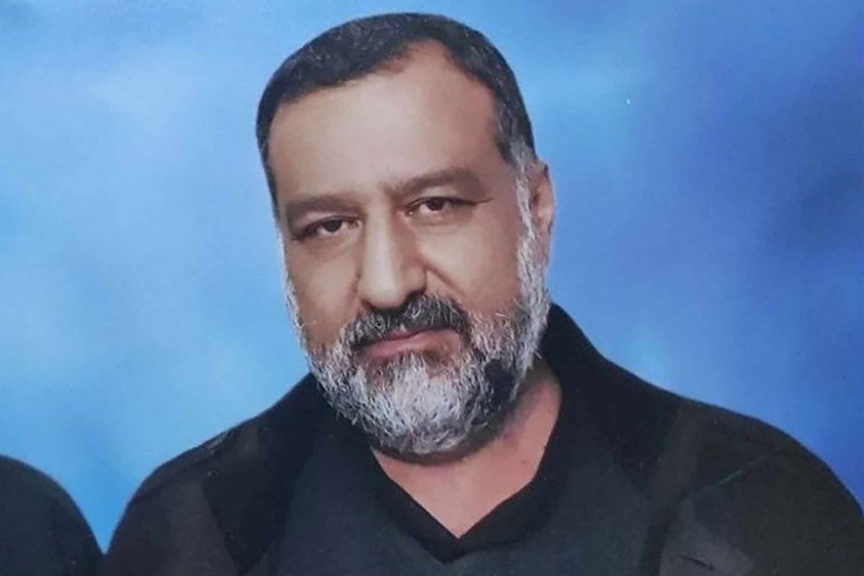 Sejed-Rasi Mussawi war ein ranghohes Mitglied der iranischen Revolutionsgarden (IRGC). Nach dem Tod des Generals bei einem mutmaßlich israelischen Luftangriff in Syrien hat Israel eine scharfe Warnung an die mit dem Iran verbündete Terror-Organisation Hisbollah im Libanon gerichtet.