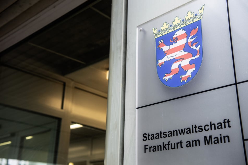 Die Staatsanwaltschaft hat Anklage gegen den 33-Jährigen und seine Komplizin (35) erhoben. Jetzt entscheidet das Gericht, ob es zu einem Verfahren kommt.