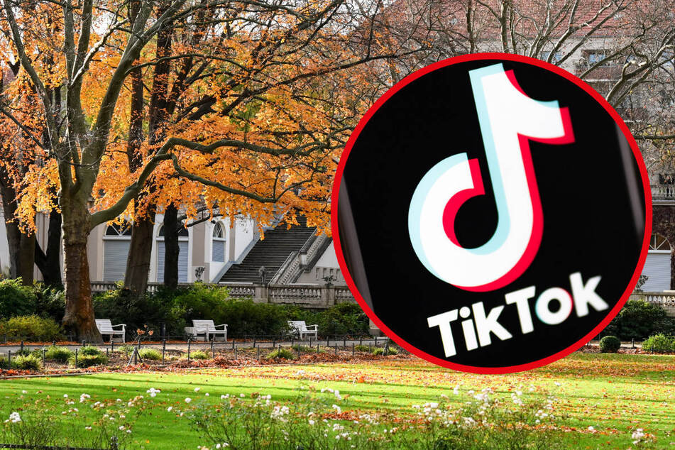 Tödliches Ende eines TikTok-Streits: Mordanklage gegen 23-Jährigen