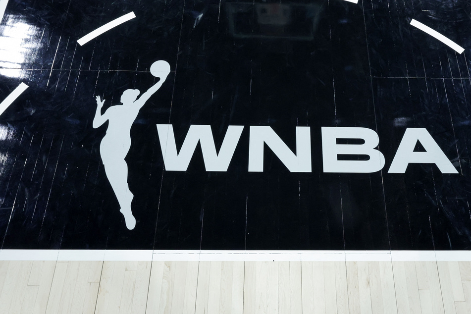 Toronto will be the home of a Women's NBA expansion franchise, the first outside of the US, starting in 2026, officials announced Thursday.