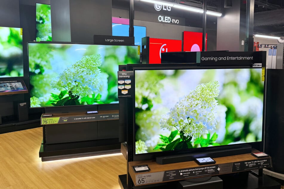 These Best Buy deals on Monday, June 22 are what bargain hunters live for