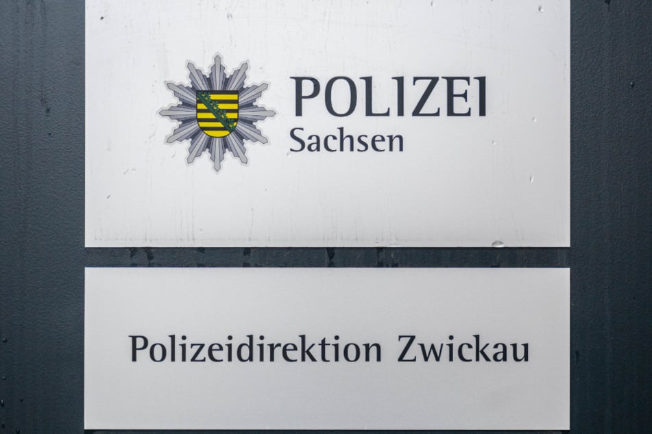 Der Polizist Marcel W. schickte unter anderem vertrauliche Informationen von Strafverfahren an seine damalige Freundin.