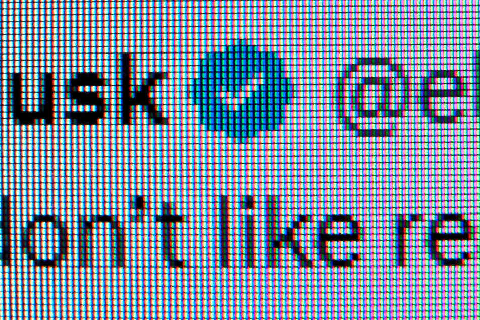 Mezi jinými důvody, kvůli zavádějícímu ověřování uživatelských účtů pomocí ověřovacího háčku, musí společnost nyní zaplatit pokutu ve výši 120 milionů eur.