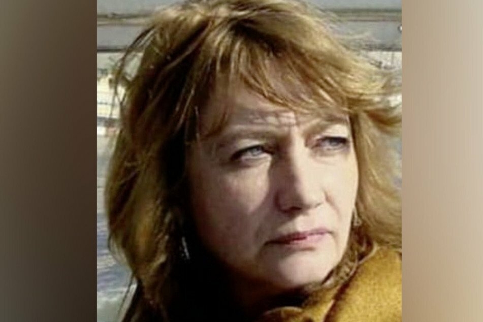 Nach ihrer Entführung ist Hella Mewis wieder da. (Archivbild)