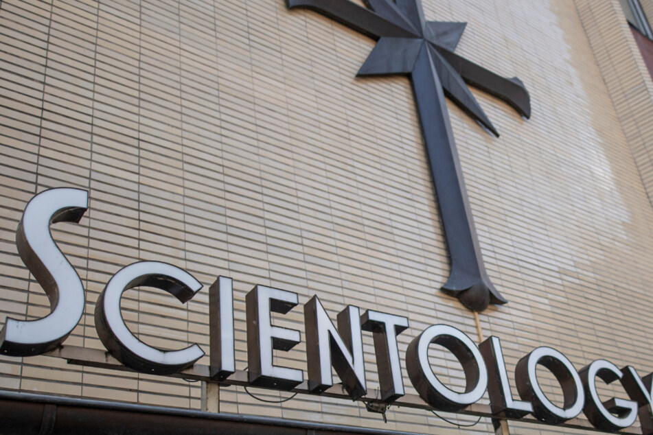 Stadt München streitet mit Scientologin um Zuschuss für E-Bike - und verliert
