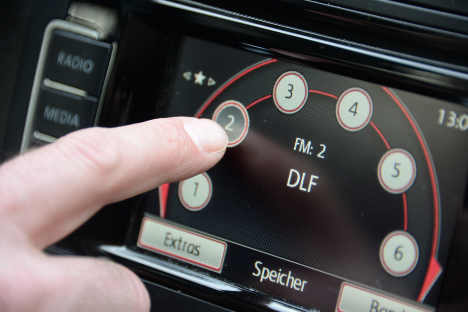 Privatradios senden Debatte mit den Spitzenkandidaten zur Landtagswahl