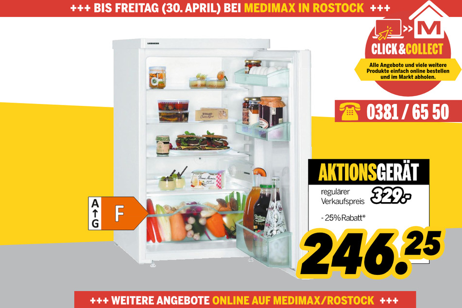 T1400-21 von Liebherr für 246,75 Euro