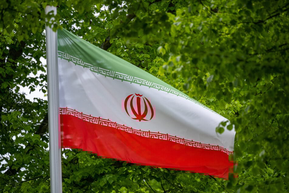 Im Jahr 2025 wurden Waren im Wert von rund 24,3 Millionen Euro von Thüringen in den Iran exportiert. (Archivfoto)