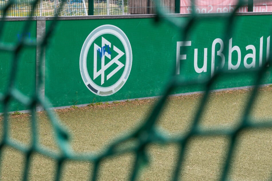 Termin für Neustart der 3. Liga steht offenbar: Klubs sollen schon Bescheid wissen