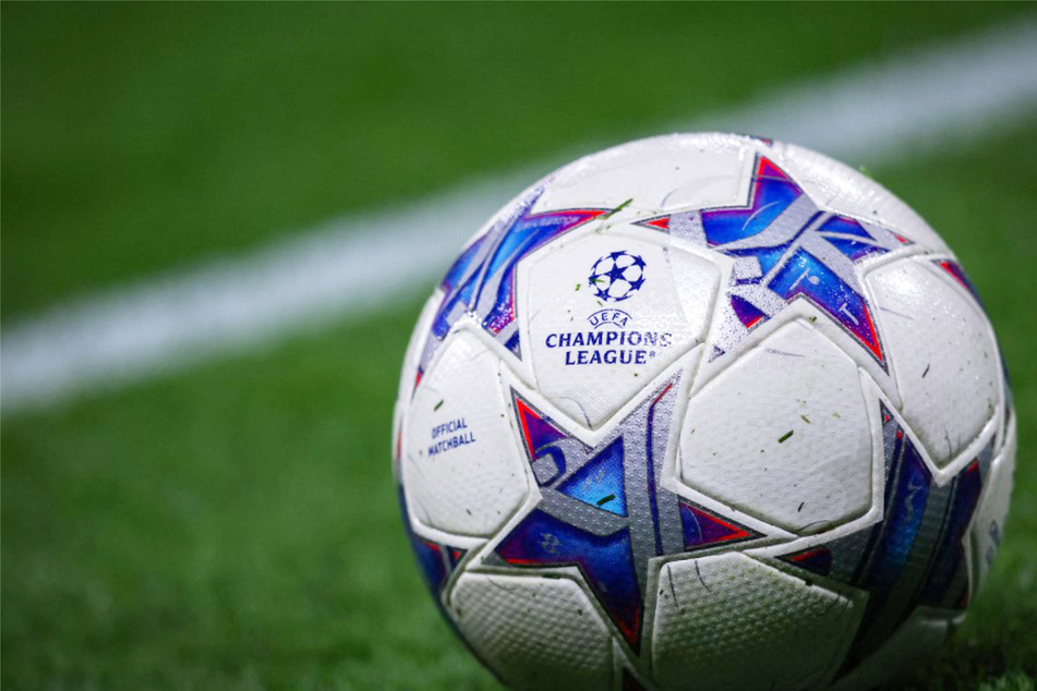 Am Montagmittag wurden im Schweizer Nyon die Achtelfinale-Paarungen der Champions League ausgelost.