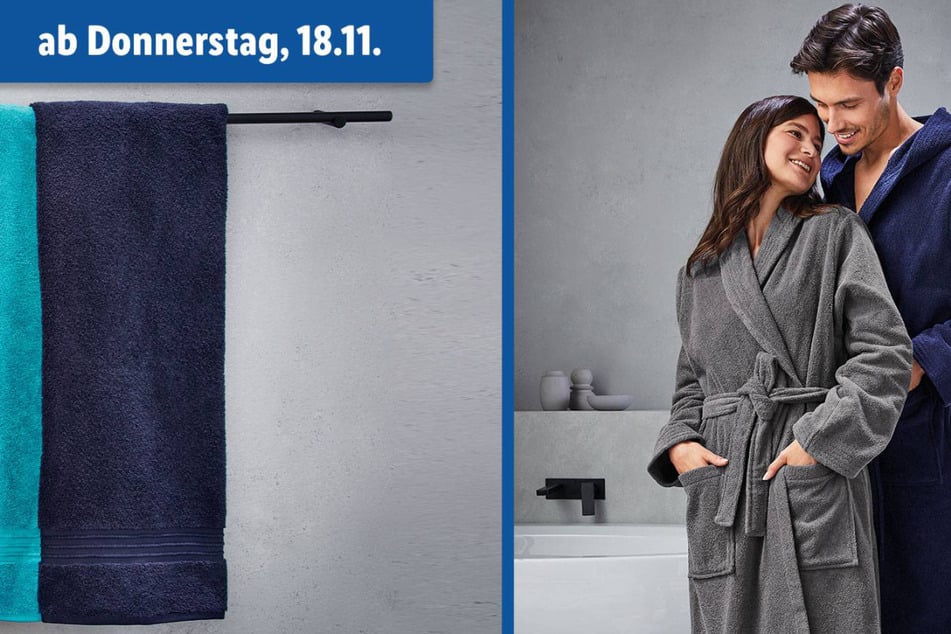 Einfach durchswipen und anklicken >>>>