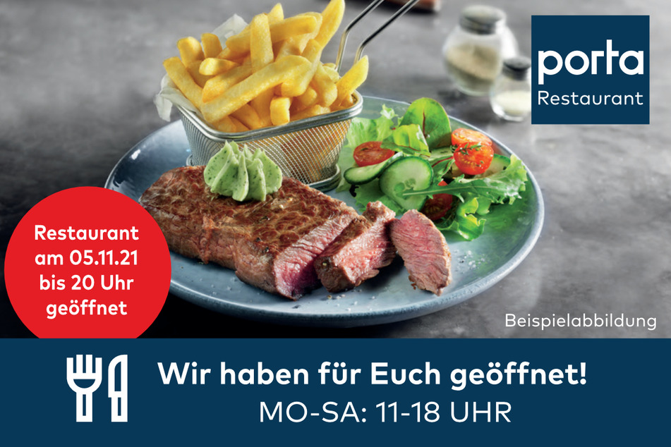 Gültig am 05.11.2021.