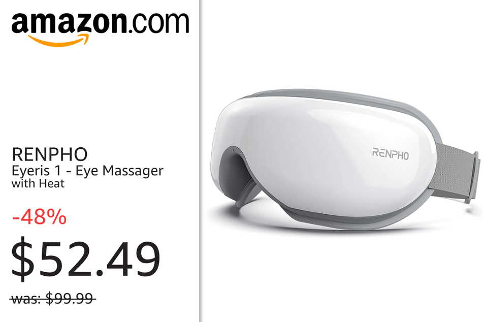 Cocktail Smoker Kit With Torch Valentine's Day Gifts